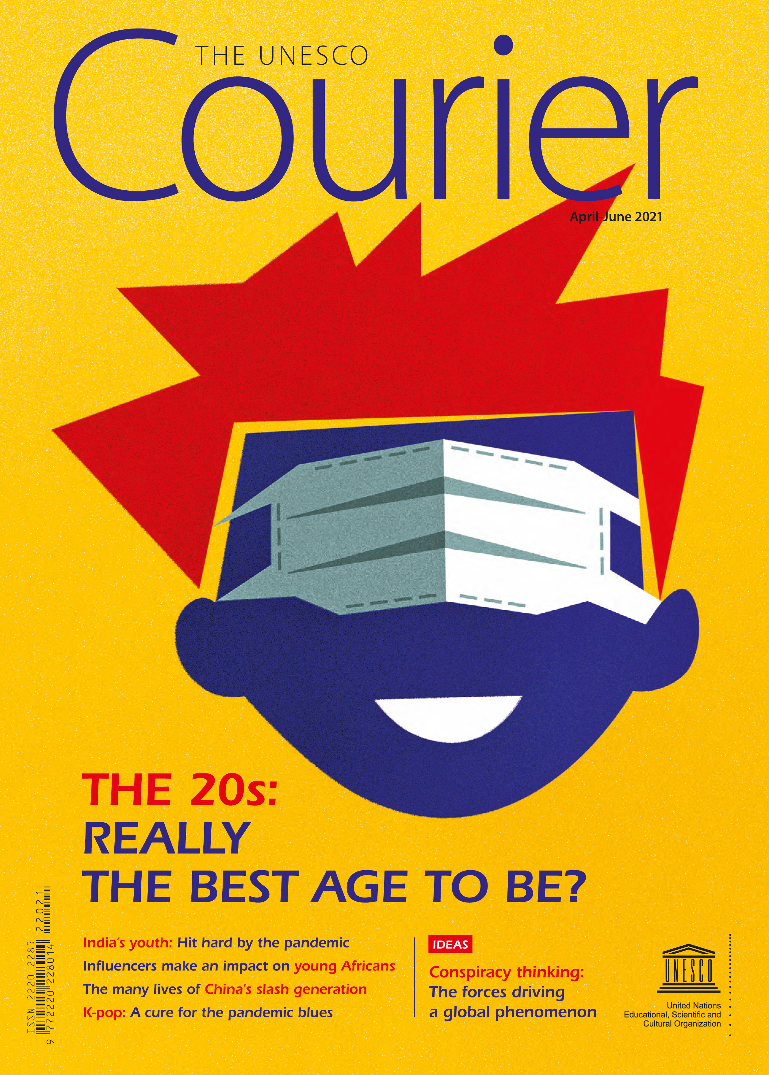Volume 2021, Issue 2
