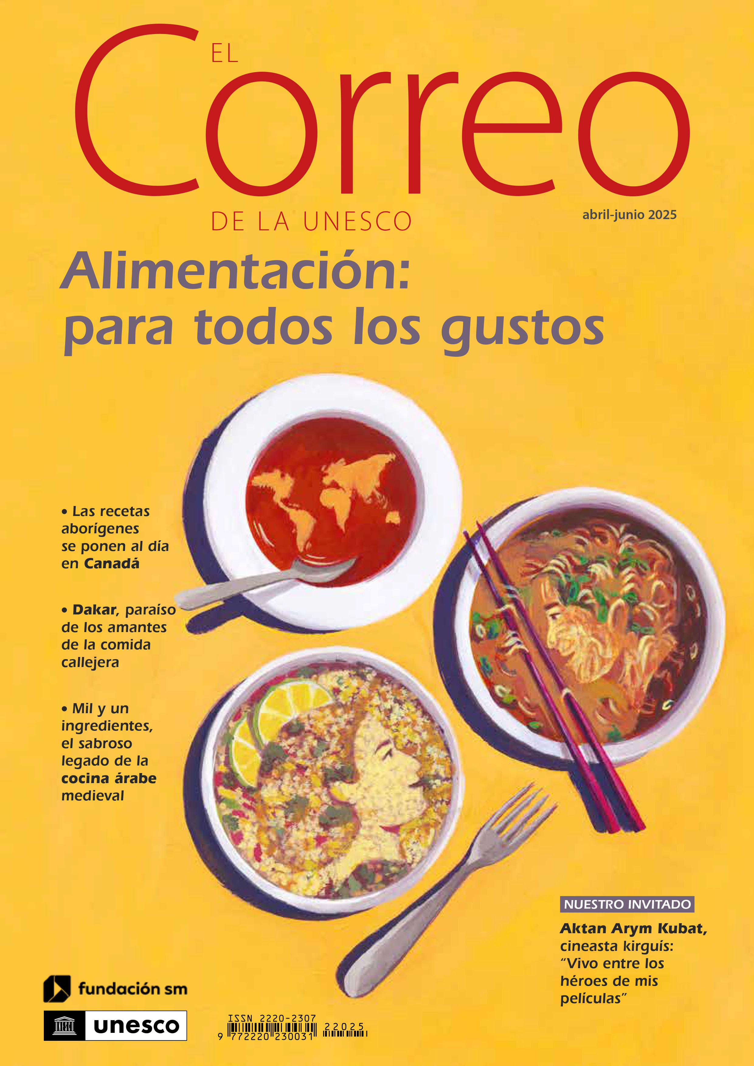 Volume 2025, Issue 2
